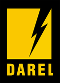 darel